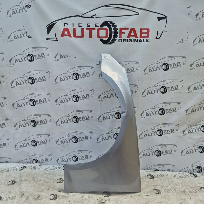 Aripa stanga Audi A4 B9 an 2016-2017-2018-2019
