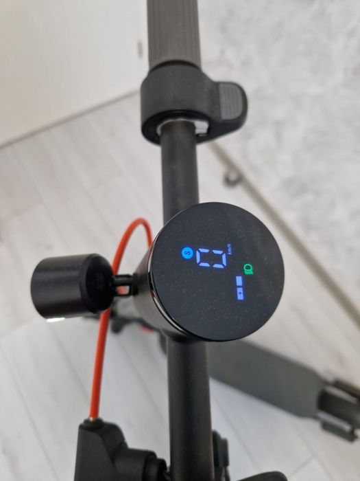 Trotinetă electrică Xiaomi