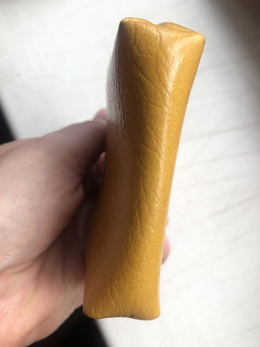 Кошелек СССР, 1971