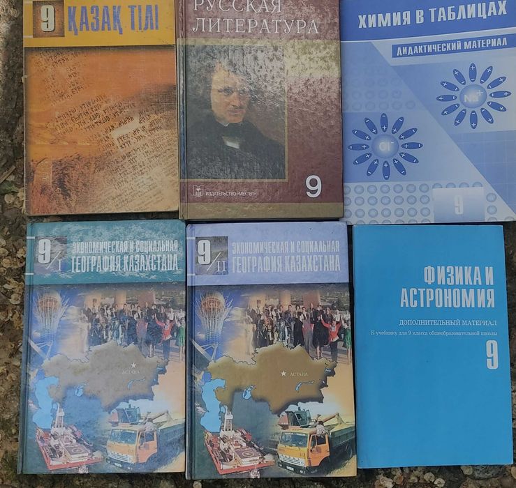 Учебники английского Round Up (грамматика)