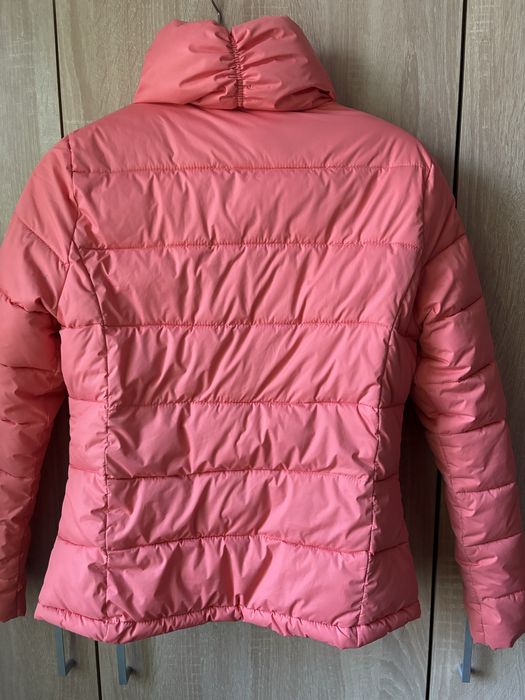 Оригинално яке HV Polo