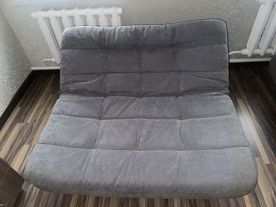 Продам кресло