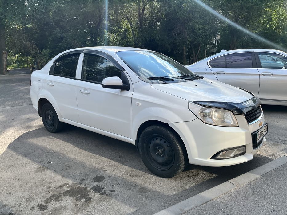 Аренда авто с выкупом