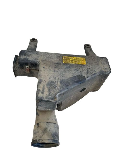 Tubulatura Admisie Aer Hyundai Accent Ii Lc 1999 - 2006 1.3 G4Ea 28211-22601
