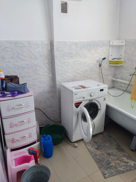 Продаётся дом в Алемписком