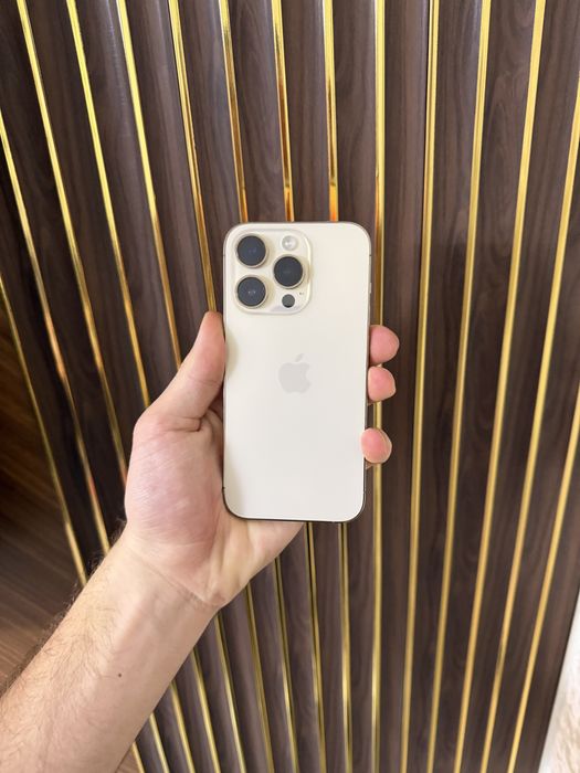 Iphone 14 Pro 256 Айфон 14 Про 256