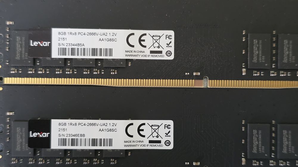 Комплект. Плата+Проц+Озу H410+10400f+16gb. Возможен обмен. Доставка.