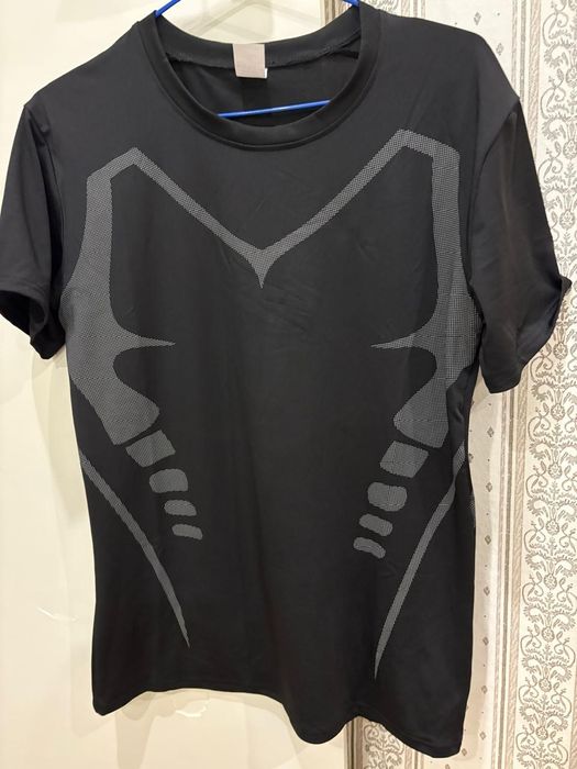 Продам спортивный комплект