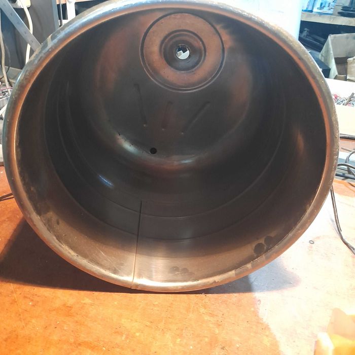 Продам запчасти на Советскую Стиралку