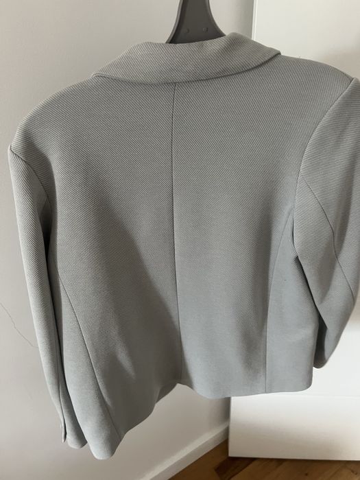 Продам подростковый пиджак Zara
