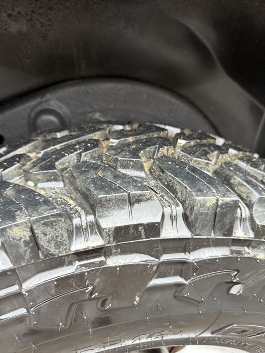 Jeep Wrangler TJ recent adus din Germania ruleaza perfect