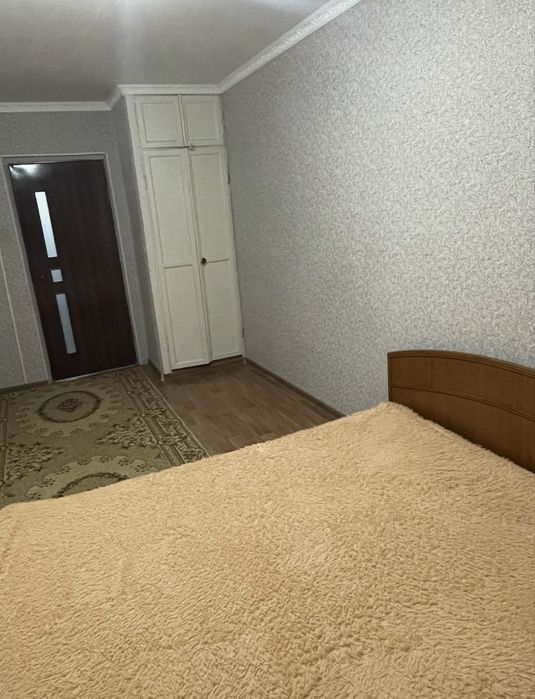 Квартира в аренду