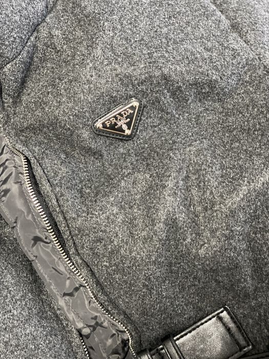 Продам куртку зимнюю