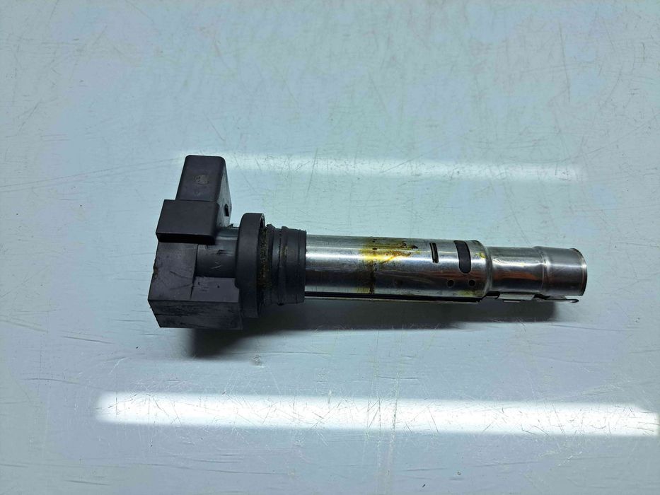 Bobina inductie Skoda Fabia 2 (5J, 542) [Fabr 2007-2014] 036905715C 1.