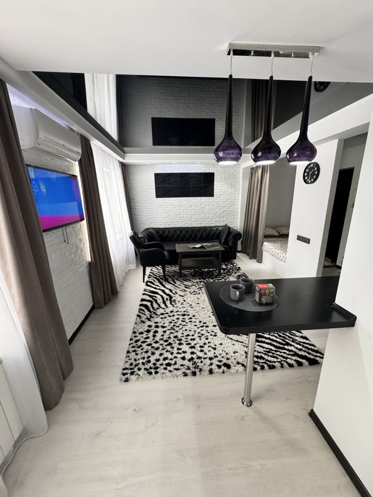 Сдам по часам 2 часа 6000 сутки 15000