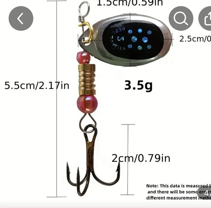 vând penar 16 lingurițe 100lei