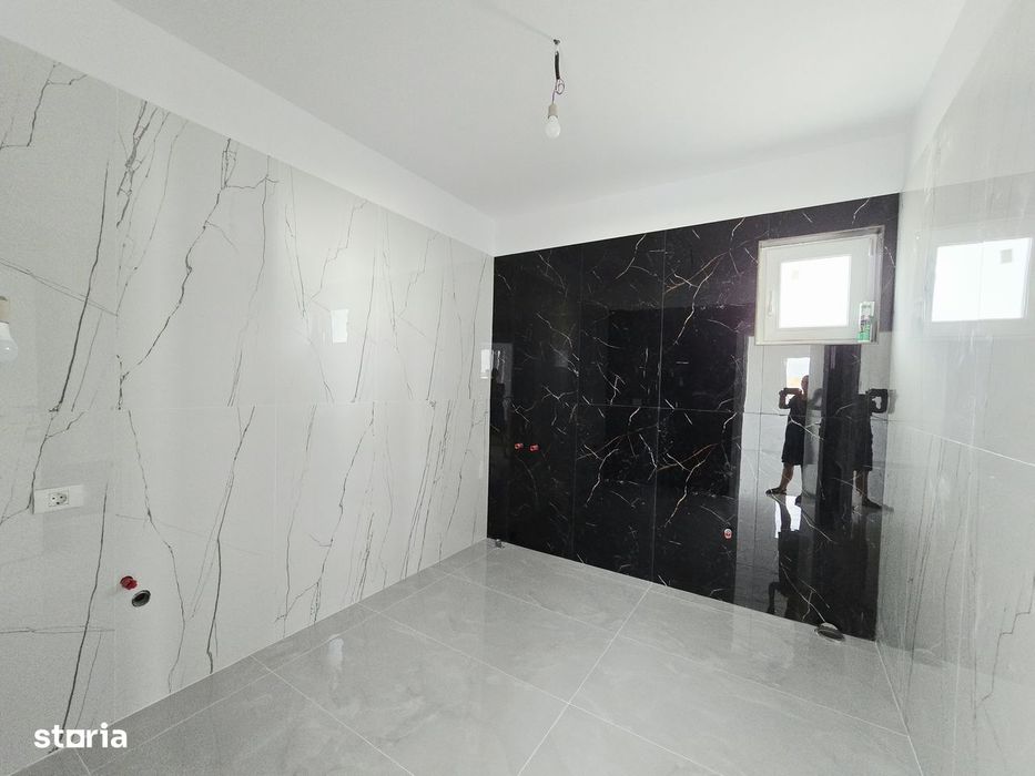 Casa,