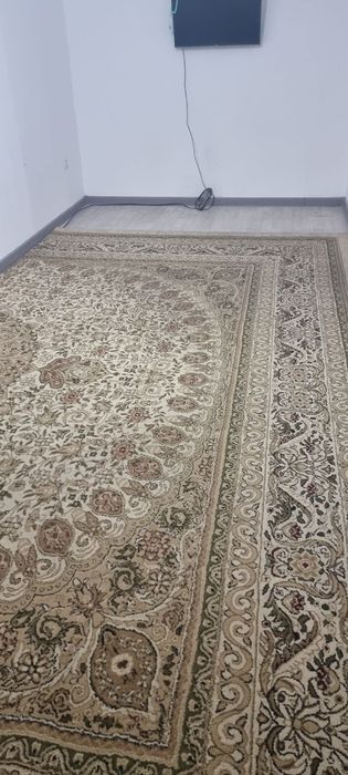 Arenda kvartira 500.000