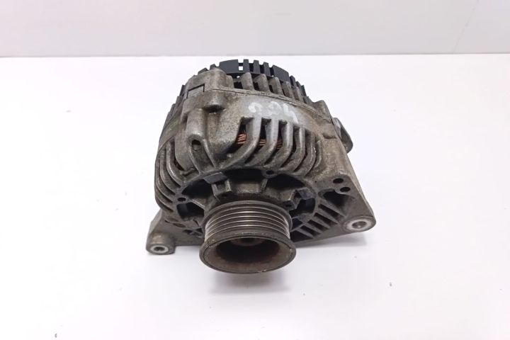 Alternator Audi A4 B5