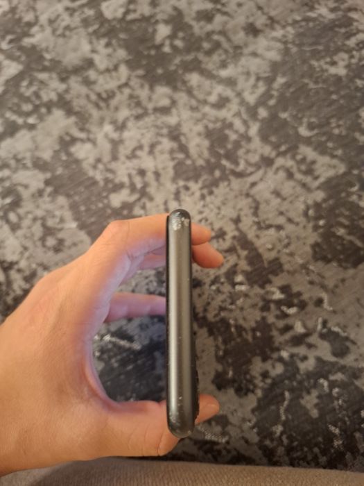 Iphone 11,Black 64akb,64гб