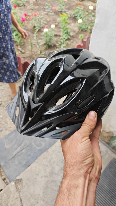 Продам скоростной велосипед