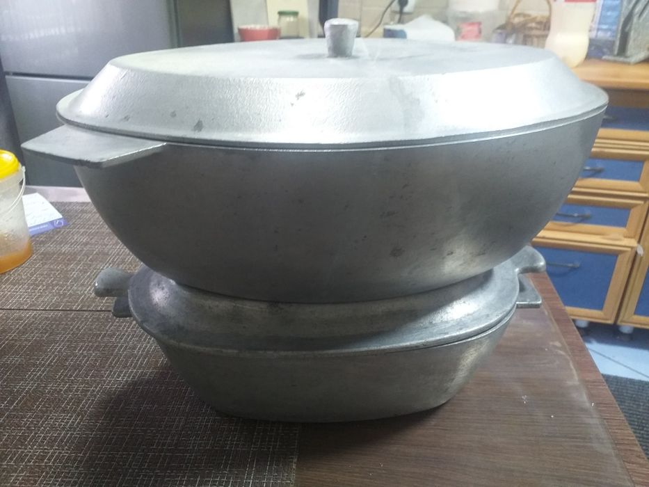 Советские в отличном состоянии