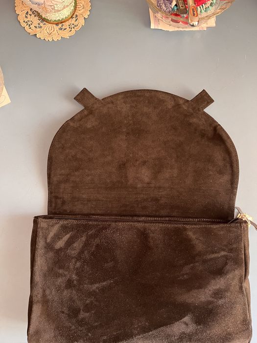 Plic elegant pt ocazii deosebite!