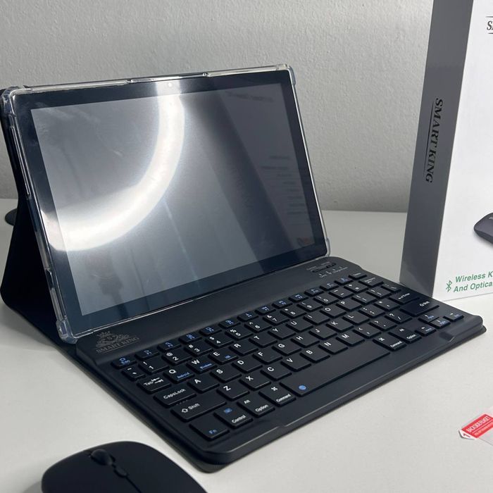 Планшет Tab S13 Ultra Pro