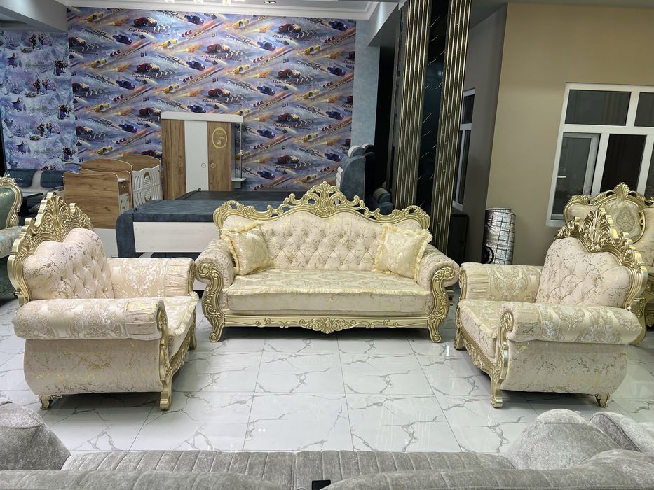 Shoxona mebel | Divan kreslo | Диван кресл, ugalok, ugolokо