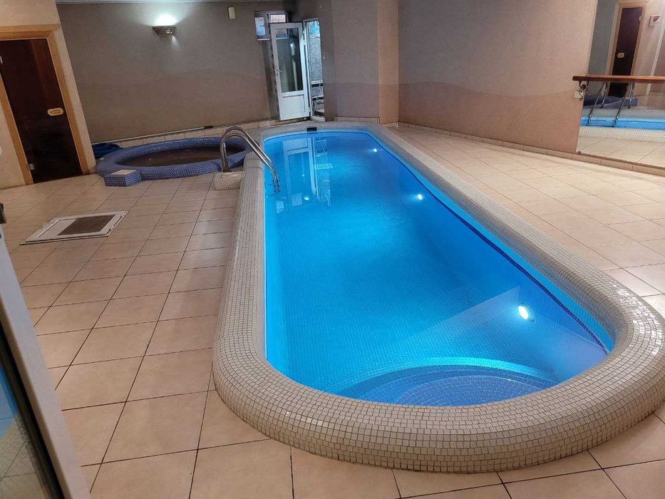 Сдаётся дом в аренду за Гостиницей Россией (Фото и инфо реальное)