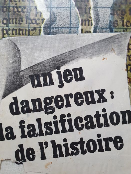 Cărți, reviste colecție