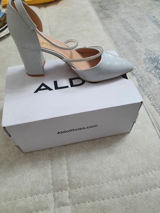 Платье вечернее Читайте описание есть женская одежда распродажа