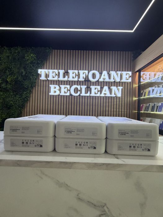 Beats Studio Pro sigilate/ garantie / magazin gsm