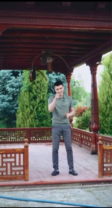 Келес Дача Сотилади