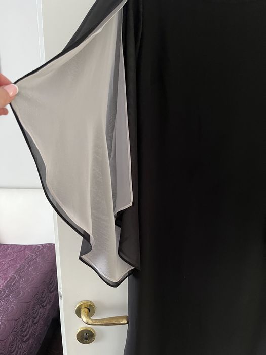 Vand rochie pentru femei Steilmann