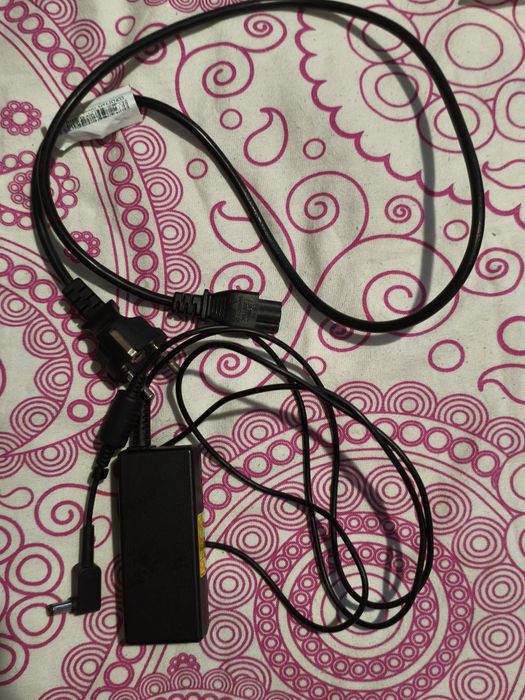 Ноутбук acer aspire 3