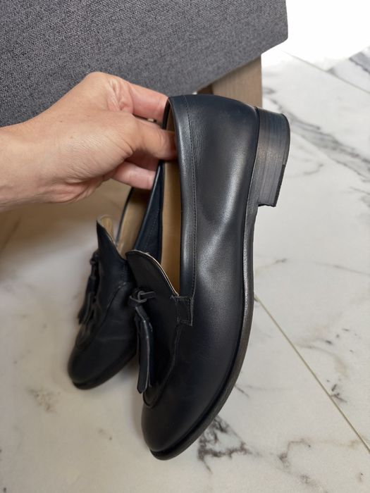 Лоуфъри Max Mara