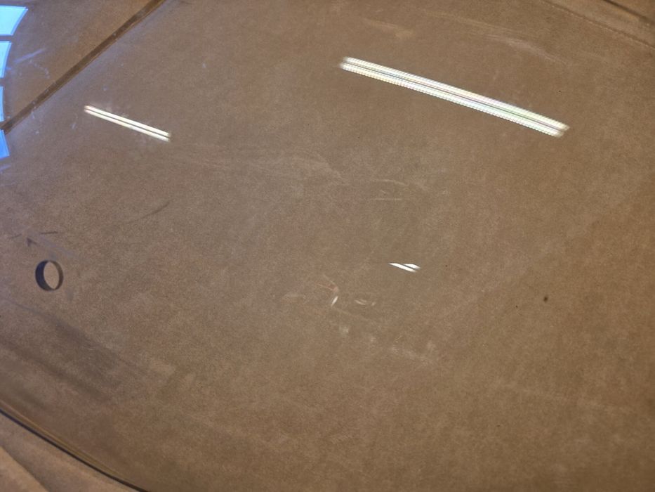 Parbriz  BMW R1200RT  2005 2008 K26 46637681434