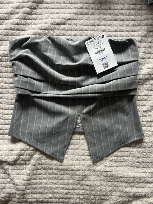 PAUSE - комплект