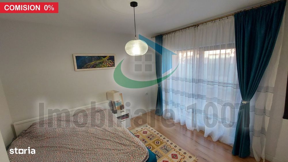 Grosi, casa 4 camere, 3 bai, zona Castel Transilvania, comision 0