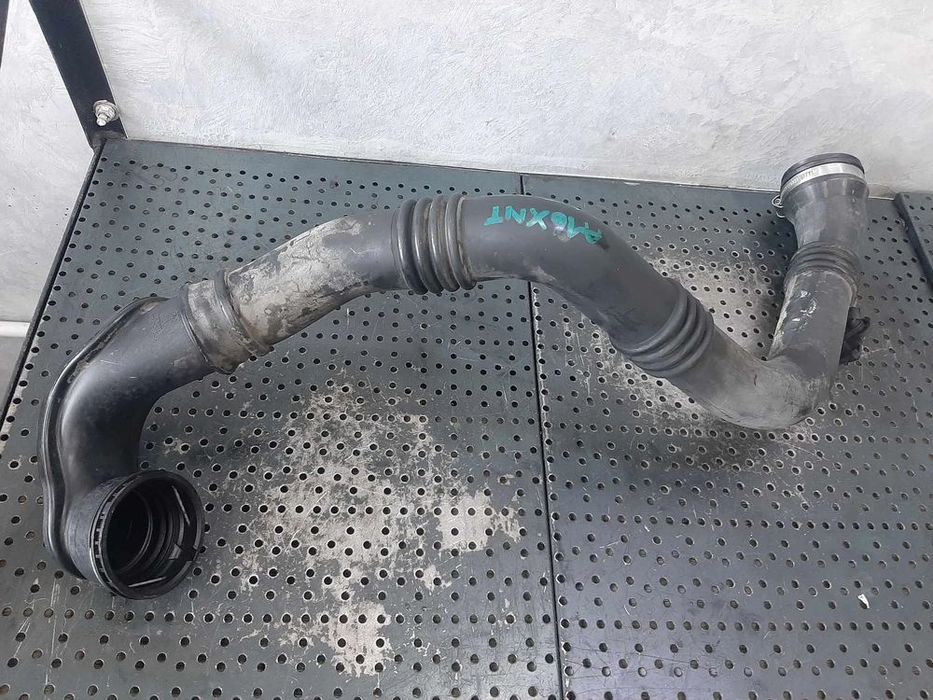 tubulatura intercooler cu senzor 1.6 b a16xnt opel zafira c astra j  13310447