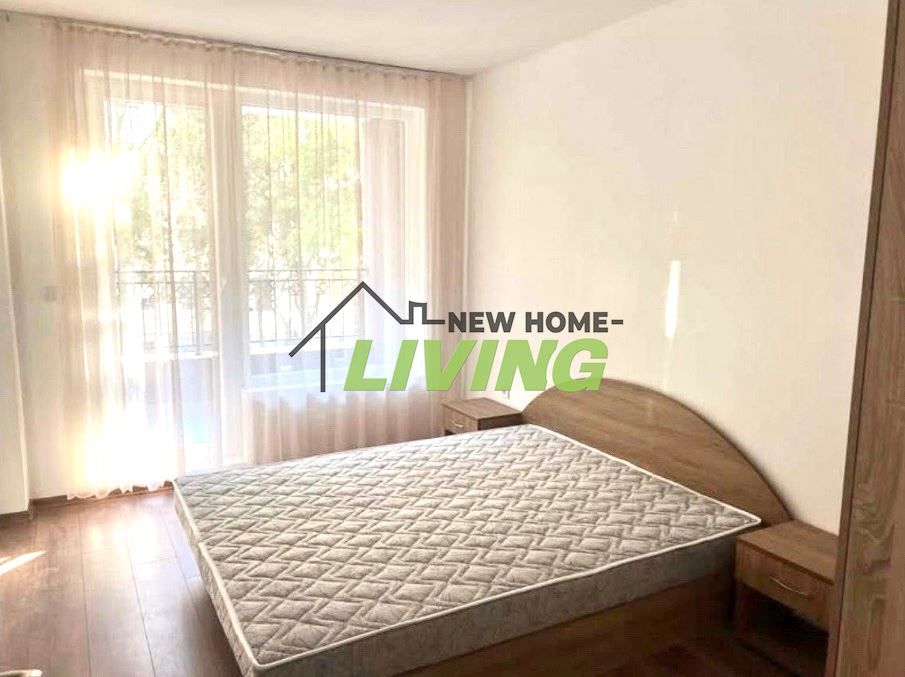 Продава се Двустаен апартамент в Пловдив, Южен - 65 кв.м за 1005 €/кв.м - Снимка #2