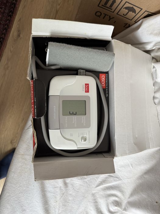 Cantar bucatarie clasic