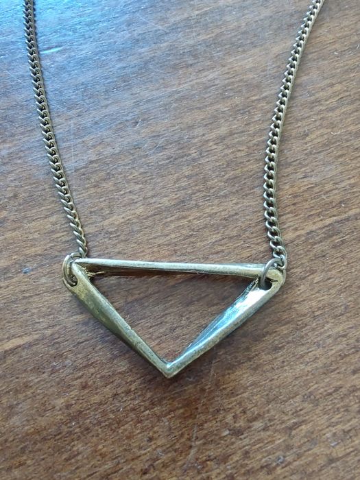 Ретро/ винтидж бижута 2