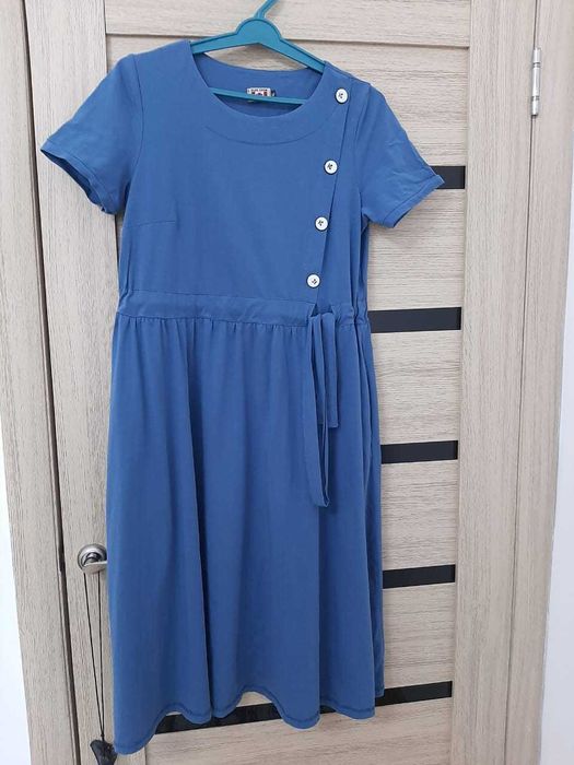 Платье женское и одежда