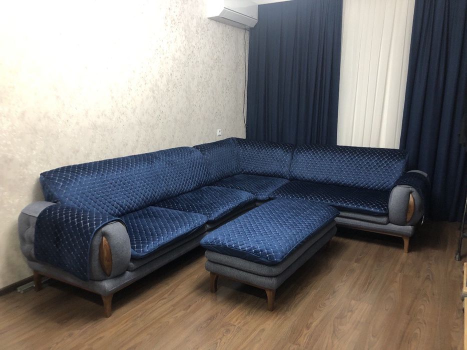 Чехол диван,кресло,стул,уголок.Турция.Доставка.