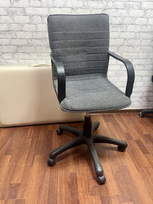 Срочно продам кресло