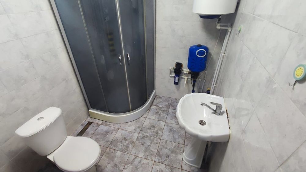 Продам дом писать на ватсапп