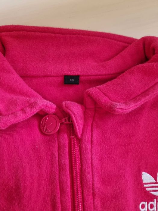 Вещи брендовые на девочку 2-3 годика