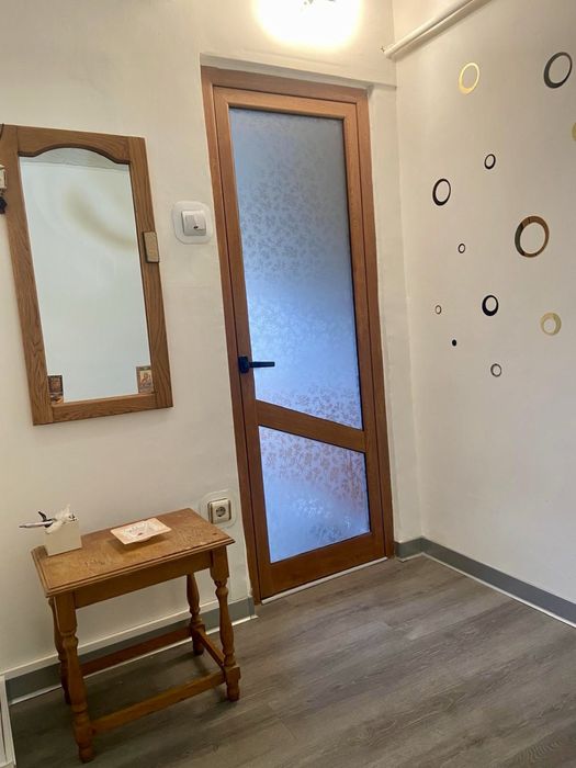 Apartament 2 camere - Bd. Independentei